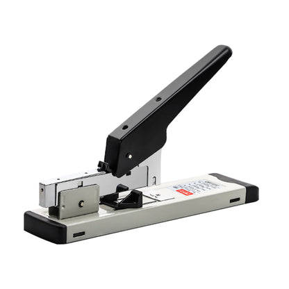 Heavy Duty 200-Sheet Stapler