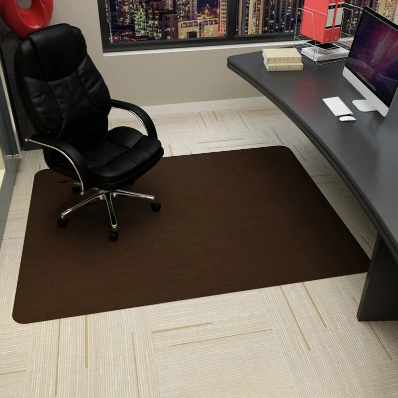FloorGuard 90x120 Chair Mat