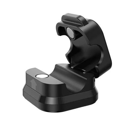 Magnetic Cable Clip Holder