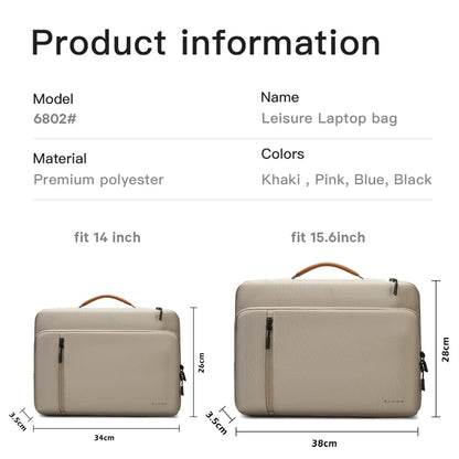Laptop Sleeve Bag