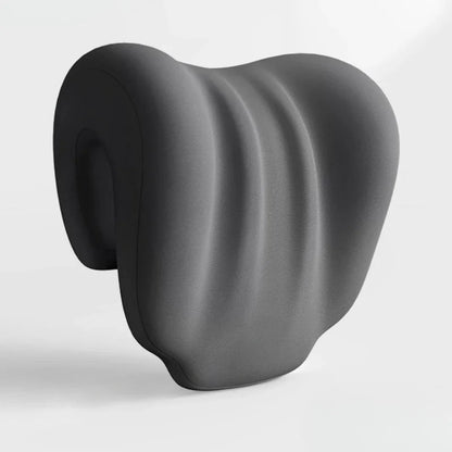 Ergonomic Office Nap Pillow