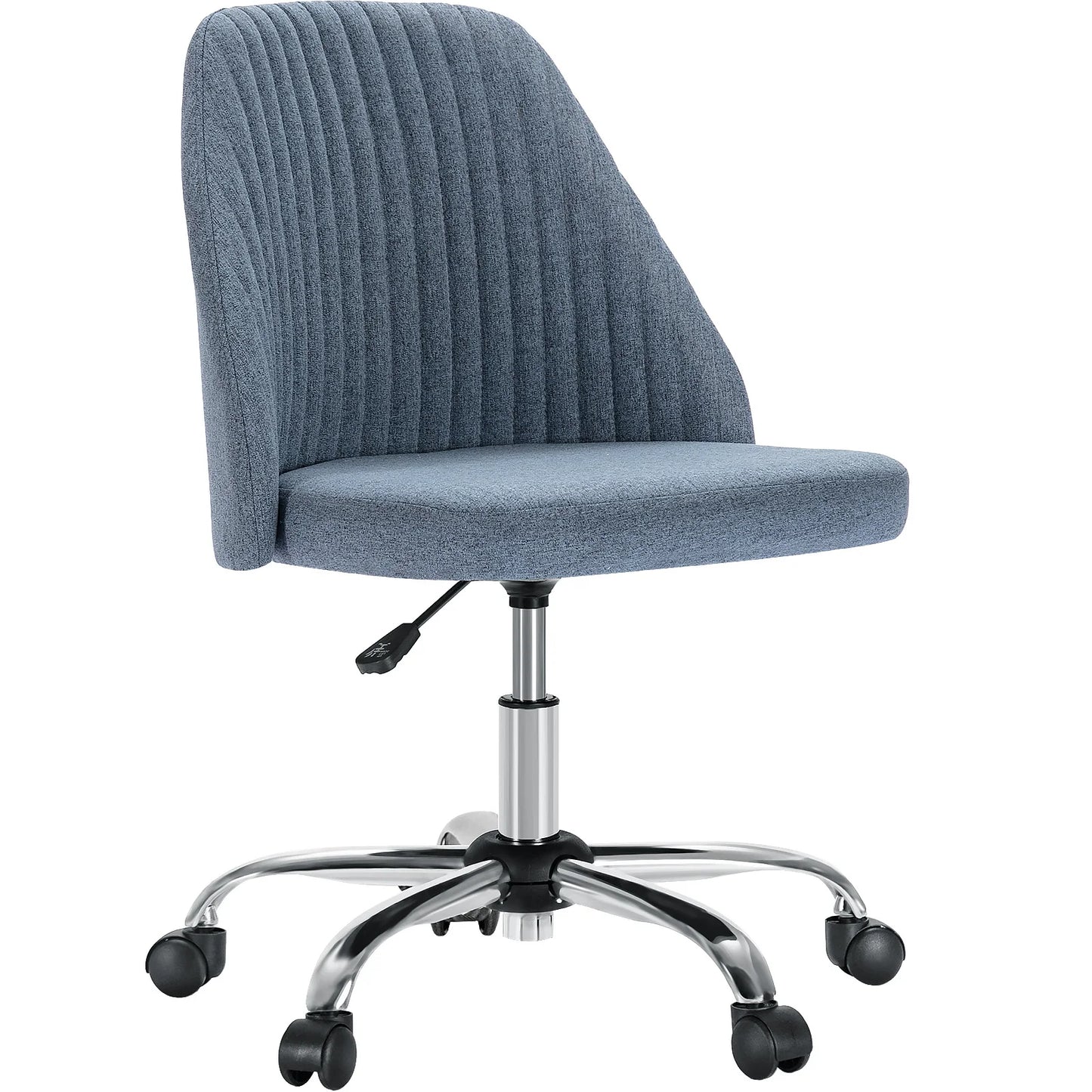 Petite Vanity Task Chair