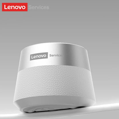 Lenovo HD103 Bluetooth Speaker