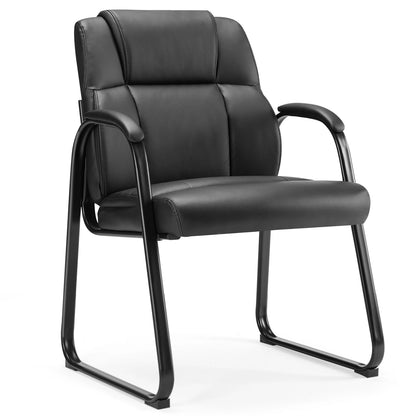 Guardian Waterproof Gaming Chair