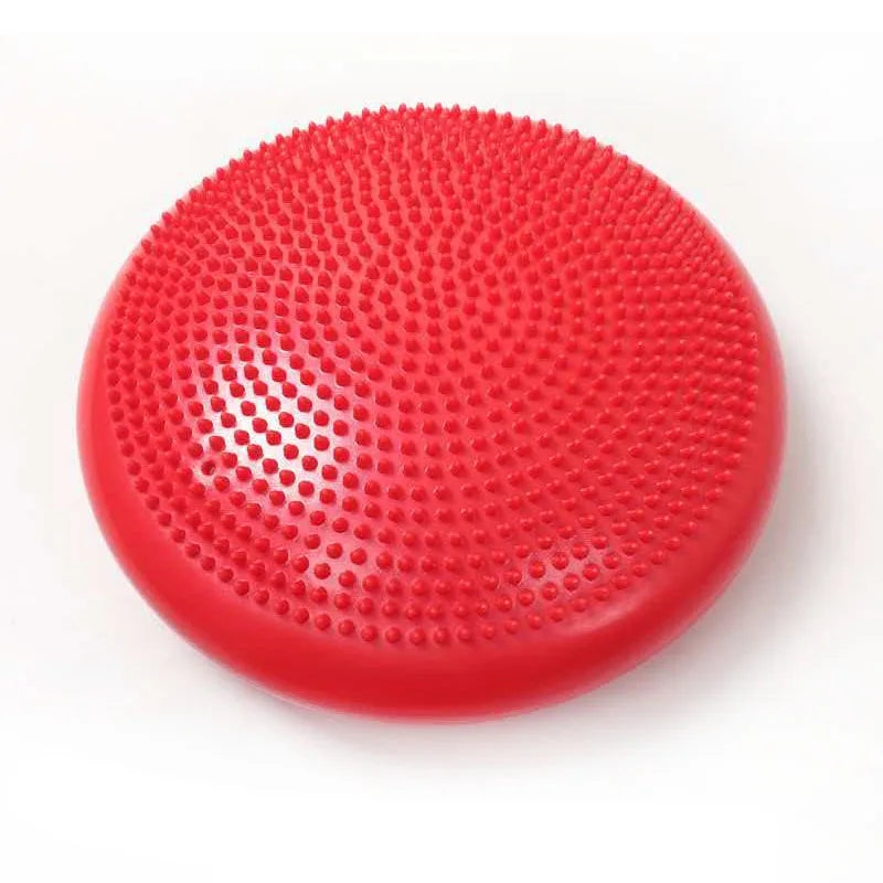 Wiggle Seat Balance Disc