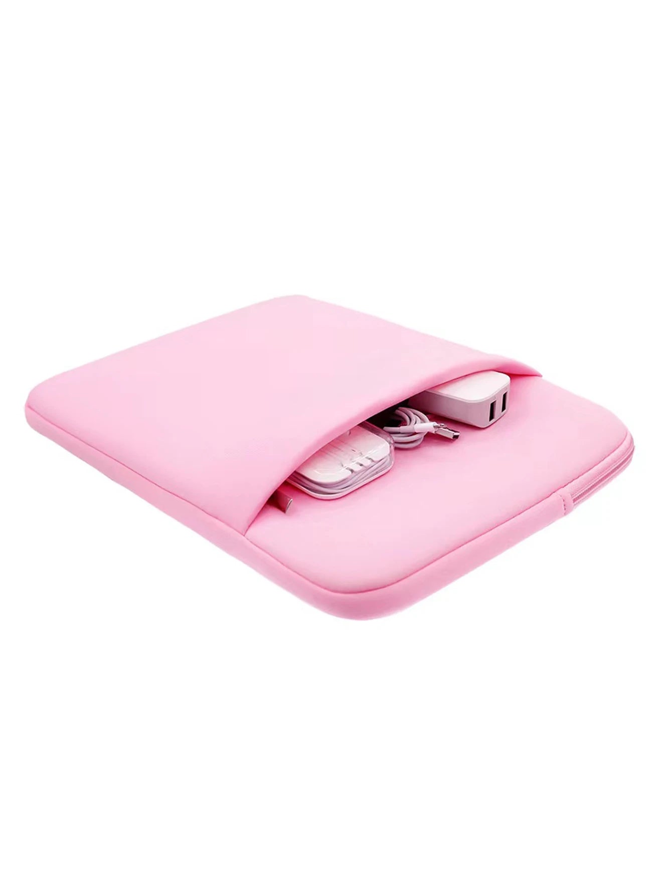 Multifunctional Laptop Inner Bag