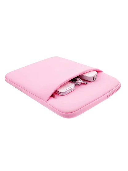 Multifunctional Laptop Inner Bag