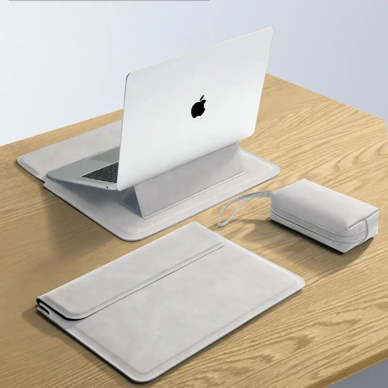 Liner Sleeve Laptop Case