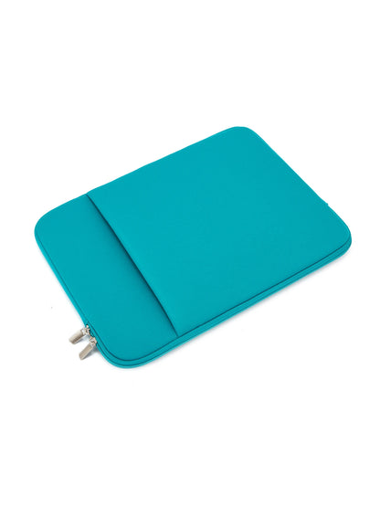 Multifunctional Laptop Inner Bag