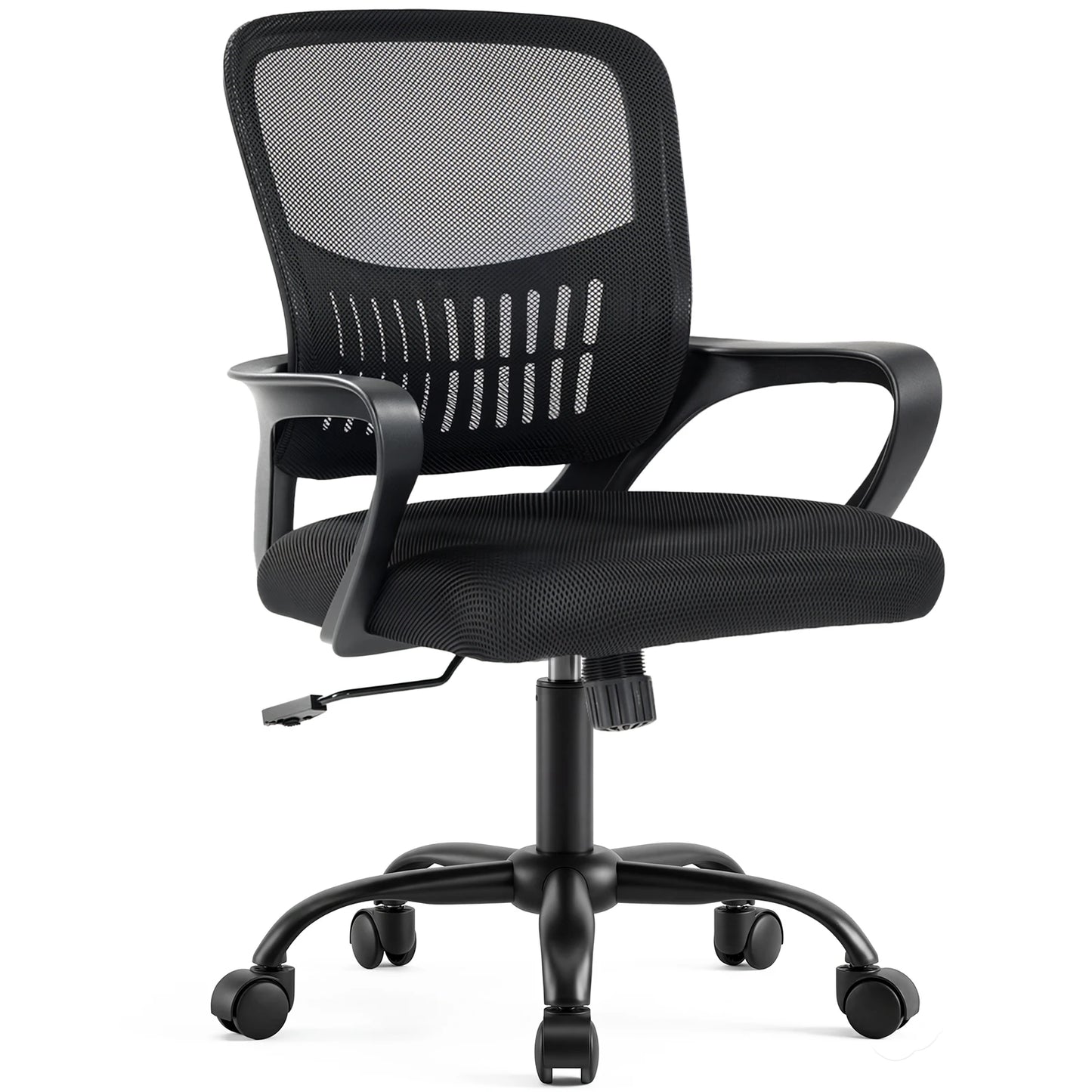 Clarity Mesh Office Chair