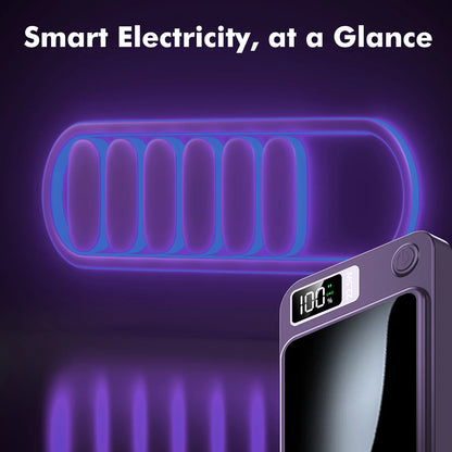 MagBoost 10K Pro Power Bank