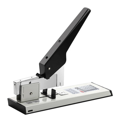 Heavy Duty 200-Sheet Stapler