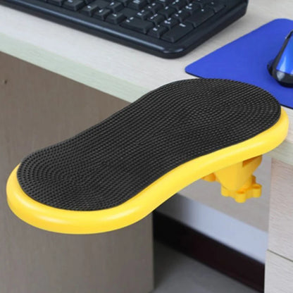 Desk Arm Rest Wrist Support