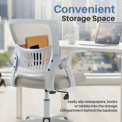 Home Office Mesh Computer Chair