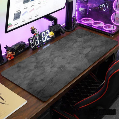 Oversized Desk Mat