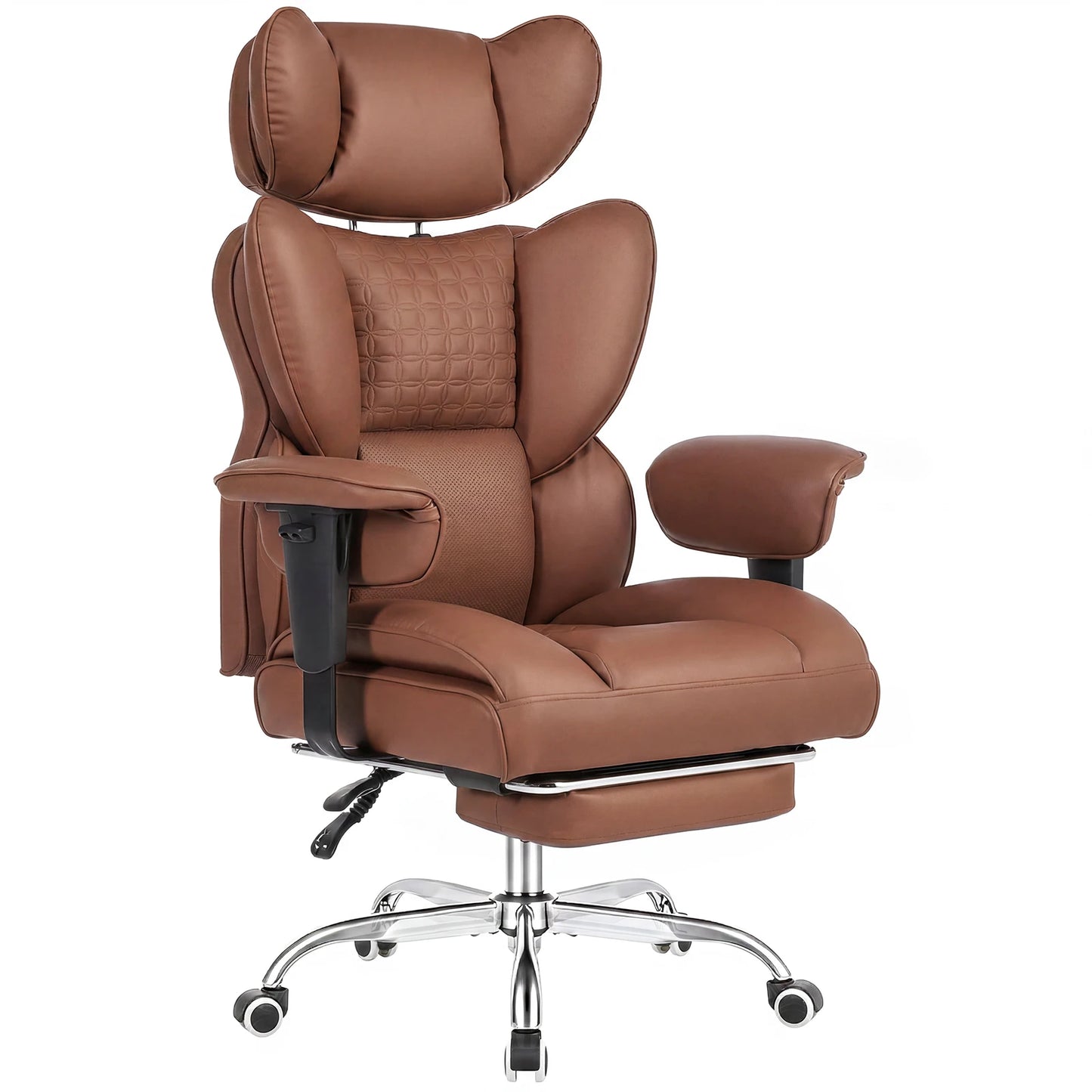 Titan Reinforced Gaming Chair