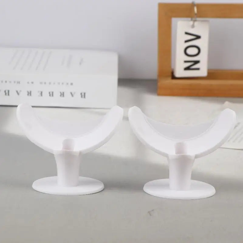 Compact Smart Speaker Holder Stand