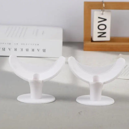 Compact Smart Speaker Holder Stand