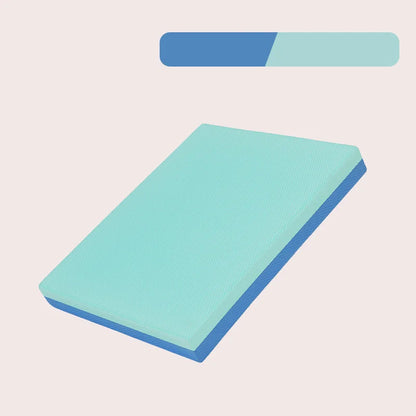Yoga Balance Pad