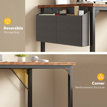 Voyager Portable Desk