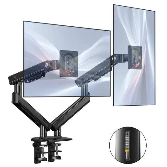 Kyspho MechaSpring Monitor Mount