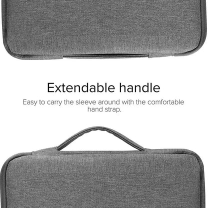 Laptop Sleeve Handbag