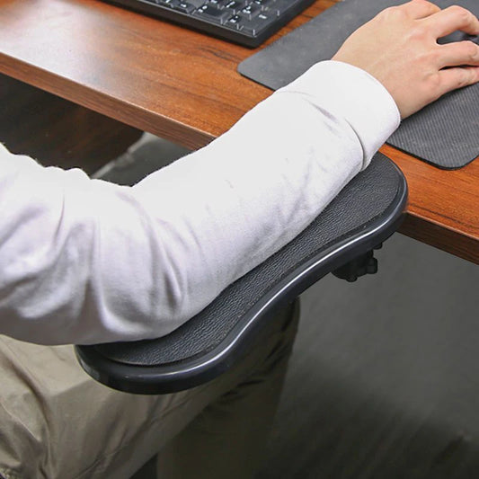 Desk Arm Rest Wrist Support