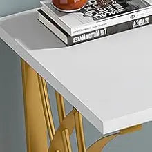 Hartley Writing Desk