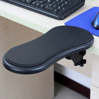 Desk Arm Rest Wrist Support