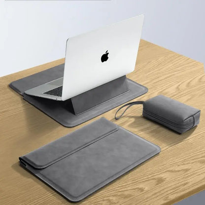 Liner Sleeve Laptop Case