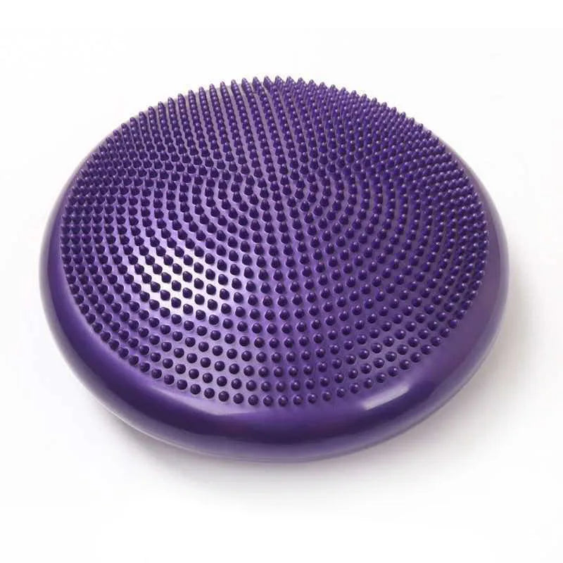Wiggle Seat Balance Disc
