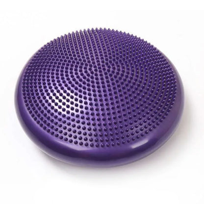Wiggle Seat Balance Disc