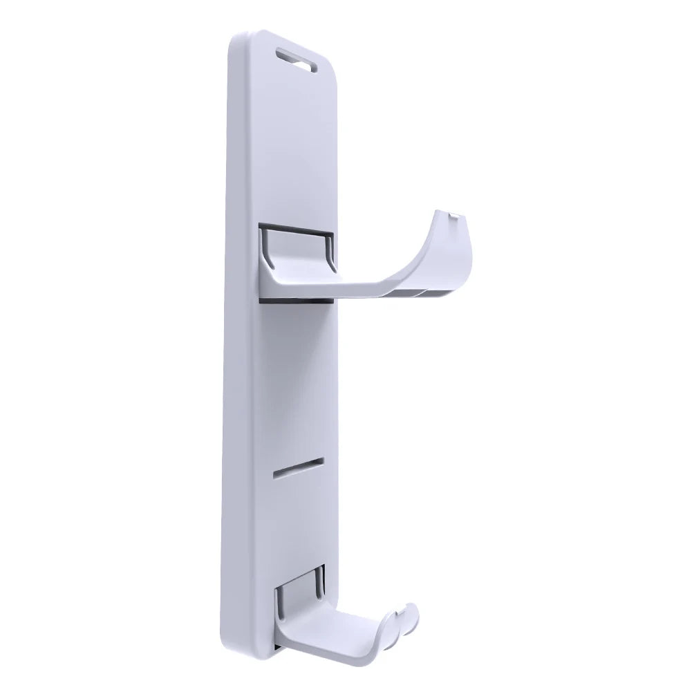 Gaming Headset Stand for Xbox
