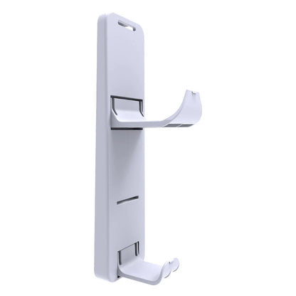 Gaming Headset Stand for Xbox