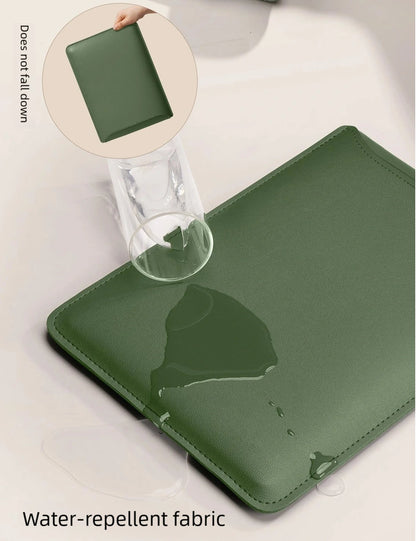 Laptop Sleeve Bag Case