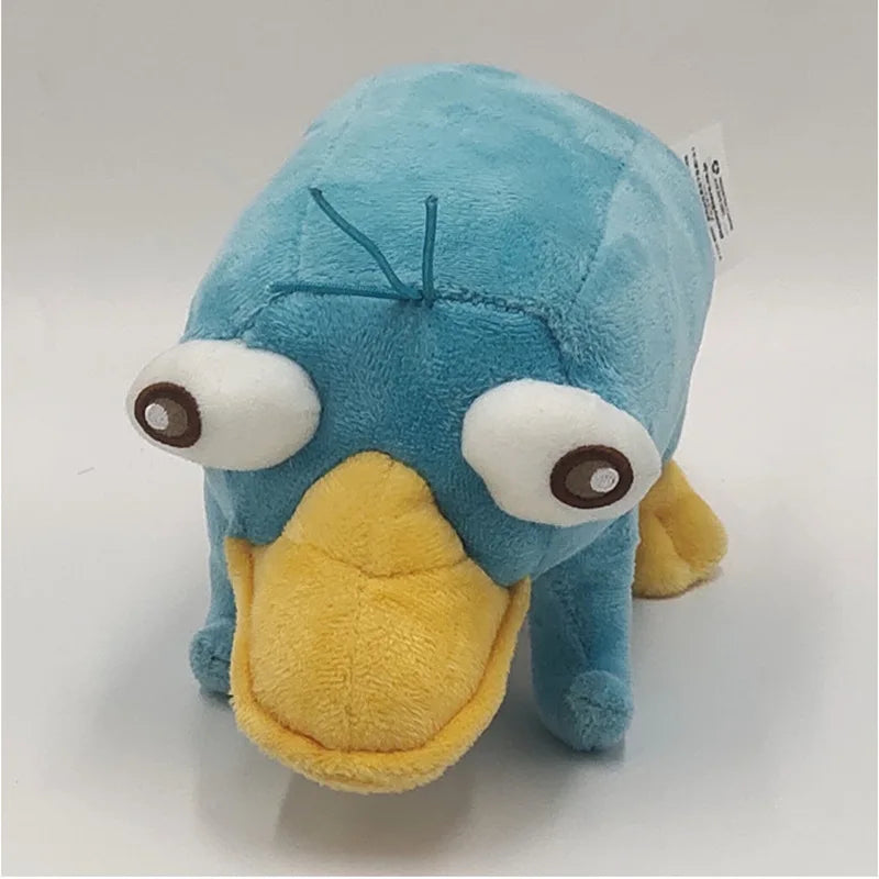 Singing Dancing Cactus Plush Toy for Kids