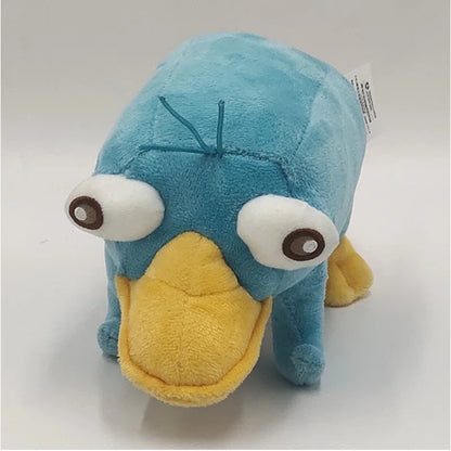 Singing Dancing Cactus Plush Toy for Kids