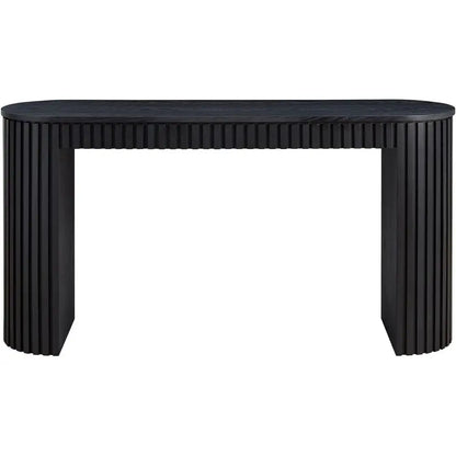 Hartwell Entryway Table