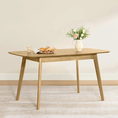 Amberly Expandable Dining Table