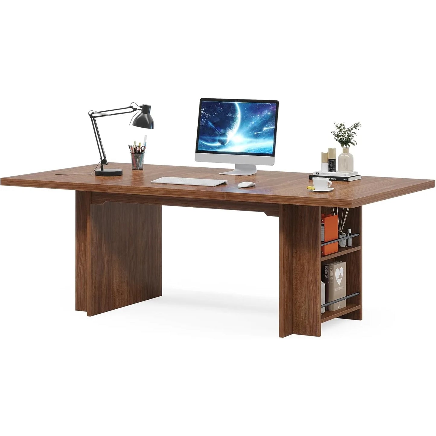 Camden Multi-Use Work Table