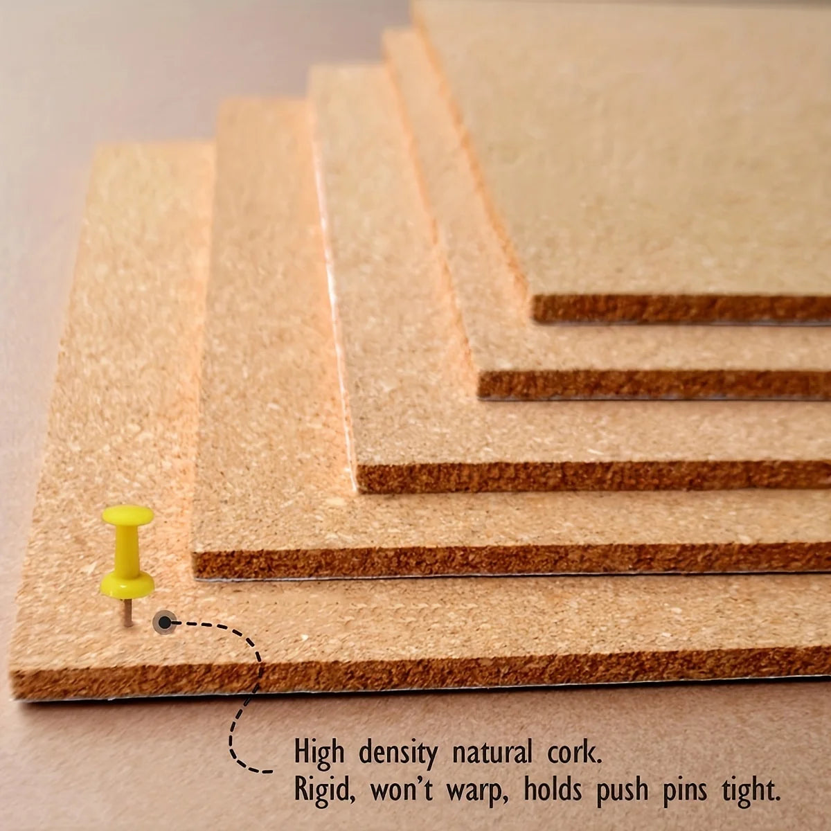 FeltBoard Changeable Letter Board