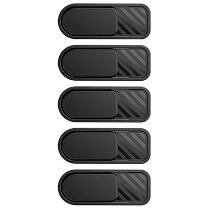 Webcam Privacy Cover