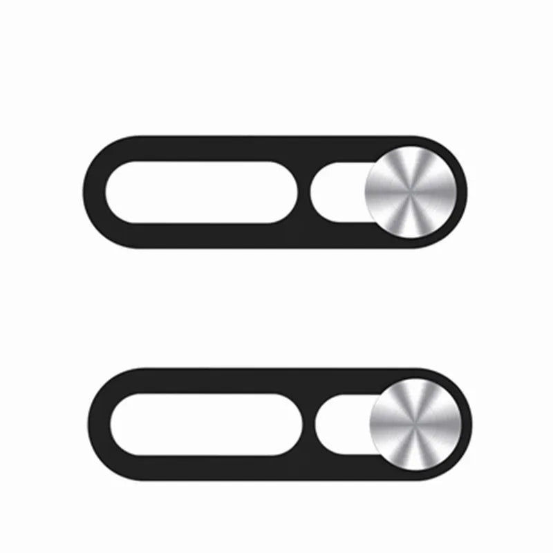 Front Camera Lens Cover