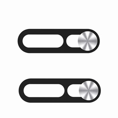 Front Camera Lens Cover