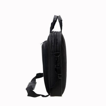 Business Laptop Handbag