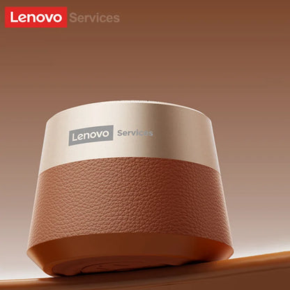 Lenovo HD103 Bluetooth Speaker
