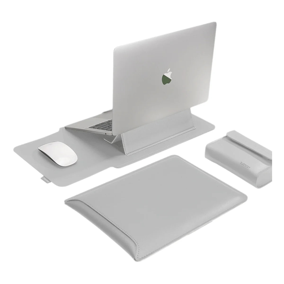 Laptop Sleeve Bag Case