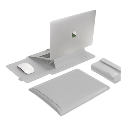Laptop Sleeve Bag Case