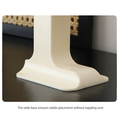 FlipCal Creative Eternal Desk Calendar