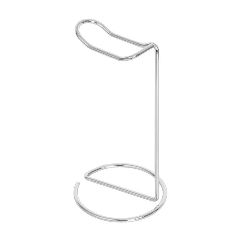 Minimalist Headphone Stand